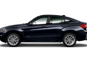 BMW X6 xDrive40d | Mobile.bg    4