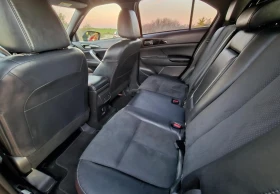 Mitsubishi Eclipse Cross PHEV Фул Екстри НОВА, снимка 16