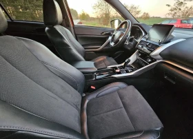 Mitsubishi Eclipse Cross PHEV Фул Екстри НОВА, снимка 9