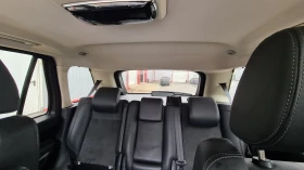 Обява за продажба на Land Rover Range Rover Sport HSE SDV6 ~24 000 лв. - изображение 6