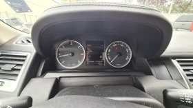 Обява за продажба на Land Rover Range Rover Sport HSE SDV6 ~24 000 лв. - изображение 7