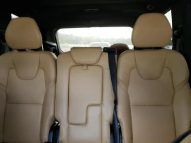 Volvo Xc90 T6 Bowers&Wilkins* 360* Дистроник* Пано* - 27500 лв. - 37902114 | Car24.bg