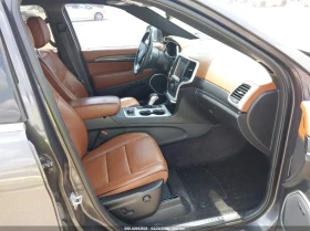 Jeep Grand cherokee | Mobile.bg    11