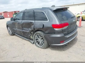 Jeep Grand cherokee | Mobile.bg    7