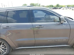 Jeep Grand cherokee | Mobile.bg    5