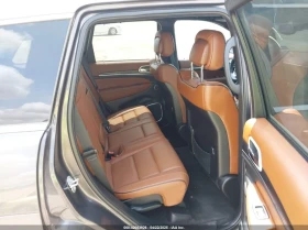 Jeep Grand cherokee | Mobile.bg    12