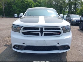 Dodge Durango GT* AWD* *  | Mobile.bg    2