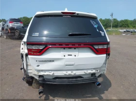 Dodge Durango GT* AWD* *  | Mobile.bg    5