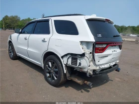 Dodge Durango GT* AWD* *  | Mobile.bg    4