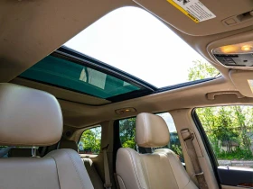 Jeep Grand cherokee limited | Mobile.bg    12