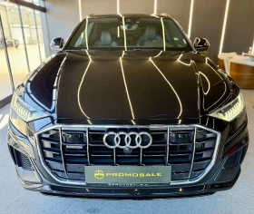 Audi Q8 50TDI* Quattro* S* Подгр* Обдух* SoftClose* Лизинг - 89900 лв. - 29295027 2
