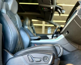 Audi Q8 50TDI* Quattro* S* Подгр* Обдух* SoftClose* Лизинг - 89900 лв. - 29295027 16