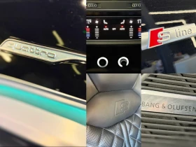 Audi Q8 50TDI* Quattro* S* Подгр* Обдух* SoftClose* Лизинг - 89900 лв. - 29295027 17