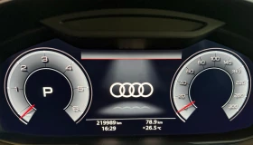 Audi Q8 50TDI* Quattro* S* Подгр* Обдух* SoftClose* Лизинг - 89900 лв. - 29295027 12
