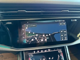 Audi Q8 50TDI* Quattro* S* Подгр* Обдух* SoftClose* Лизинг - 89900 лв. - 29295027 11