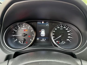 Nissan Qashqai 1.3 Tekna + BOSE 160 hp - 37900 лв. - 82678246 10