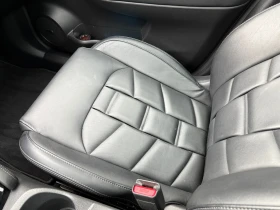 Nissan Qashqai 1.3 Tekna + BOSE 160 hp - 37900 лв. - 82678246 15