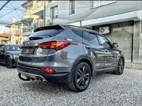 Hyundai Santa fe   -     Keyless Go  | Mobile.bg    2