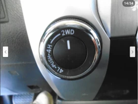 Toyota Tundra 5.7* V8* * * *  | Mobile.bg    10