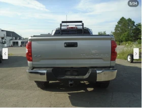 Toyota Tundra 5.7* V8* * * *  | Mobile.bg    5