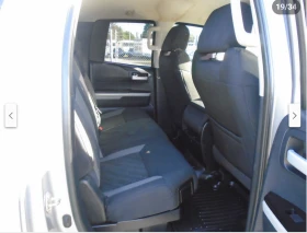 Toyota Tundra 5.7* V8* * * *  | Mobile.bg    12