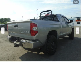 Toyota Tundra 5.7* V8* * * *  | Mobile.bg    2