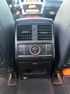 Mercedes-Benz ML 350 AMG LINE* FULL LED* INTELIGENT LIGHT SYSTEM - 33999 лв. - 59461723 14