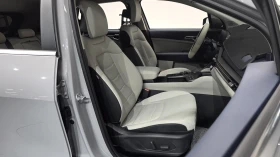 Обява за продажба на Kia Sportage 1.6T SIGNATURE ~74 800 лв. - изображение 9