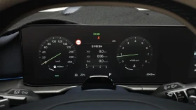 Обява за продажба на Kia Sportage 1.6T SIGNATURE ~74 800 лв. - изображение 7