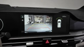 Kia Sportage 1.6T SIGNATURE | Mobile.bg    15