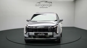 Обява за продажба на Kia Sportage 1.6T SIGNATURE ~74 800 лв. - изображение 2