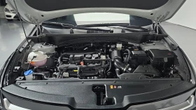 Обява за продажба на Kia Sportage 1.6T SIGNATURE ~74 800 лв. - изображение 5