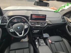 BMW X3 * XDRIVE30I * CARFAX * БЕЗ ПЪРВОНАЧАЛНА ВНОСКА - 64400 лв. / 32927.20 € - 64850907 9
