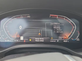 BMW X3 * XDRIVE30I * CARFAX * БЕЗ ПЪРВОНАЧАЛНА ВНОСКА - 64400 лв. / 32927.20 € - 64850907 7