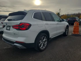BMW X3 * XDRIVE30I * CARFAX * БЕЗ ПЪРВОНАЧАЛНА ВНОСКА - 64400 лв. / 32927.20 € - 64850907 3