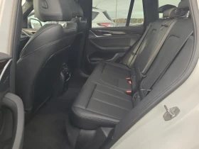 BMW X3 * XDRIVE30I * CARFAX * БЕЗ ПЪРВОНАЧАЛНА ВНОСКА - 64400 лв. / 32927.20 € - 64850907 12