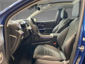 Mercedes-Benz GLC 300 e Coupe 4Matic = AMG Line = Premium Plus Гаранция - 125840 лв. / 64340.97 € - 58373383 6