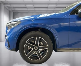 Mercedes-Benz GLC 300 e Coupe 4Matic = AMG Line = Premium Plus Гаранция - 125840 лв. / 64340.97 € - 58373383 4