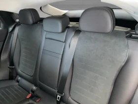 Mercedes-Benz GLC 300 e Coupe 4Matic = AMG Line = Premium Plus Гаранция - 125840 лв. / 64340.97 € - 58373383 9