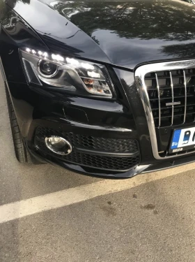 Audi Q5 | Mobile.bg � ����� ������ 3