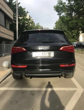 Audi Q5 | Mobile.bg � ����� ������ 2