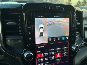 Dodge RAM 2500 * Power Wagon * CARFAX * БЕЗ ПЪРВОНАЧАЛНА ВНОСКА - 59750 лв. / 30549.69 € - 27739055 13