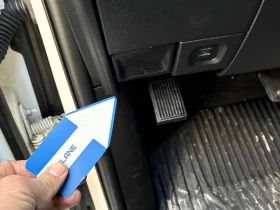 Dodge RAM 2500 * Power Wagon * CARFAX * БЕЗ ПЪРВОНАЧАЛНА ВНОСКА - 59750 лв. / 30549.69 € - 27739055 10