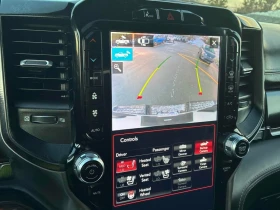 Dodge RAM 2500 * Power Wagon * CARFAX * БЕЗ ПЪРВОНАЧАЛНА ВНОСКА - 59750 лв. / 30549.69 € - 27739055 16