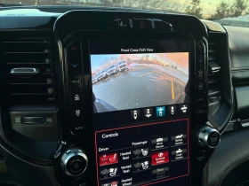 Dodge RAM 2500 * Power Wagon * CARFAX * БЕЗ ПЪРВОНАЧАЛНА ВНОСКА - 59750 лв. / 30549.69 € - 27739055 12