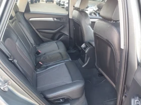 Audi Q5 2.0tdi Navi  - 14899 € / 29139.91 лв. - 84608303 9