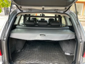 BMW X3 - 4800 € / 9387.98 лв. - 28931536 12