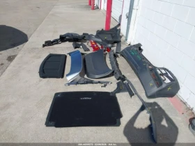 Hyundai Kona SE* 4X4* CARPLAY*  | Auto.bg — изображение 15