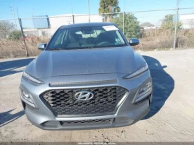 Hyundai Kona SE* 4X4* CARPLAY*  | Auto.bg — изображение 2
