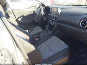 Hyundai Kona SE* 4X4* CARPLAY*  | Auto.bg — изображение 10